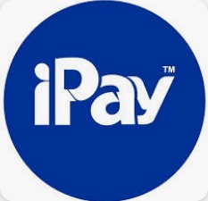 IPayGH
