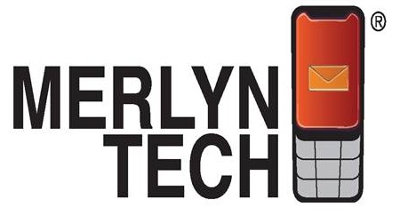 MTCL Logo